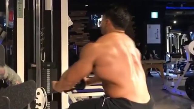 Chul Soon тренировка все смотреть онлайн