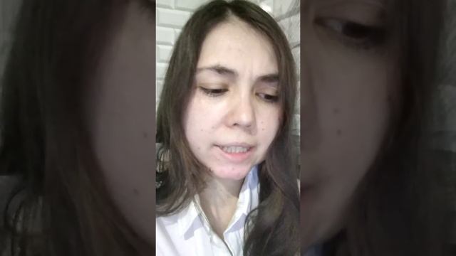 Открытая поэзия. Владимир Гофман. Скрипка поет.