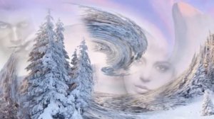 CЕВЕРНАЯ  ПЕСНЯ  поет  Алексей Гоман