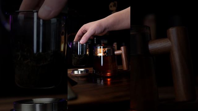 Not afraid of the heat, very beautiful tea cup смотреть онлайн