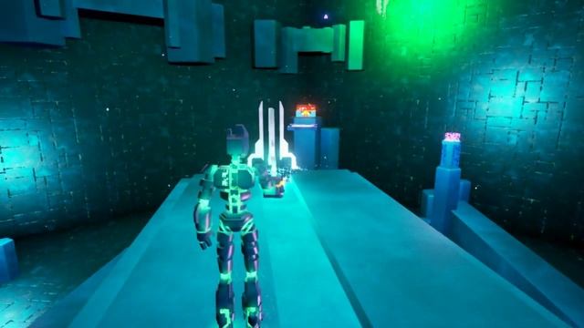 Indie Safari 9 ? Anomaly 1729 смотреть онлайн