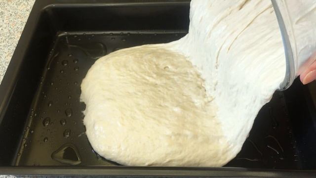 Мода и Стиль для Мужчин