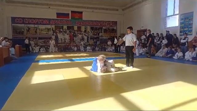 я вбелом я победила 2023г.31октября смотреть онлайн