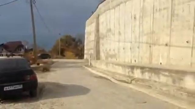 Вардане 18 смотреть онлайн