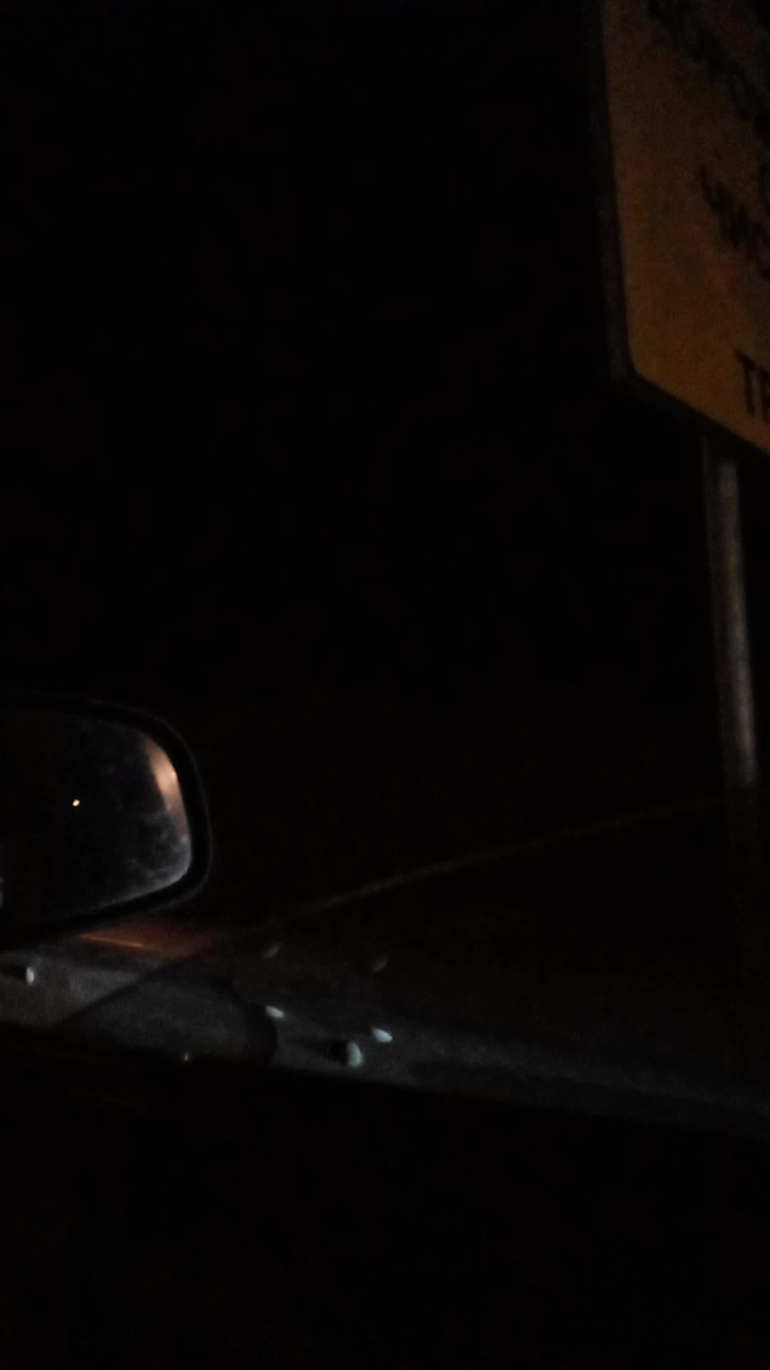 й121юйфф``11``°°°`°□♤◇♧♡□●♤■♡♡♡■♡♤□{○﹤696|■》□﹥♤5♡\~`\1\`°°``111~`111````111``\``1`|\111```|°|211•~`` смотреть онлайн