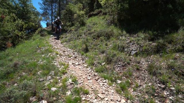 Vuelve a Morella смотреть онлайн