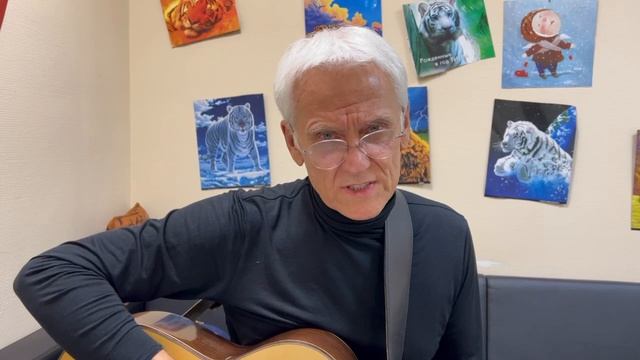 ?С песней к Победе "ХРАНИ ГОСПОДЬ СОЛДАТСКИХ ЖЕН" смотреть онлайн