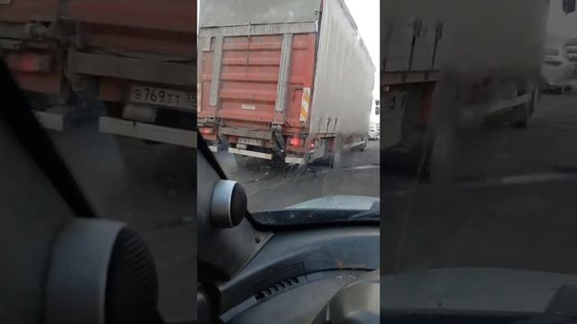 Ярославль окружная. Без изменений смотреть онлайн
