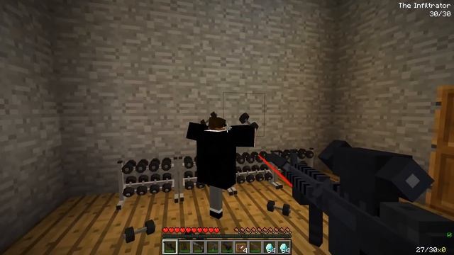 1000$ MİLYONER MEZARI ⚰️? - Minecraft