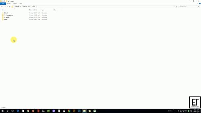 How to Convert Numbers to rupees in words in Excel смотреть онлайн