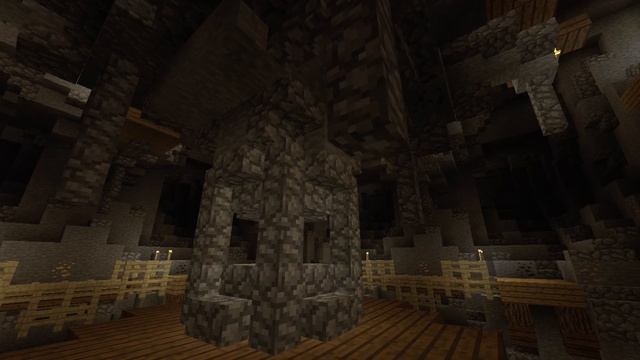 CaveWars Minigame Concept: Minecraft Console Minigames