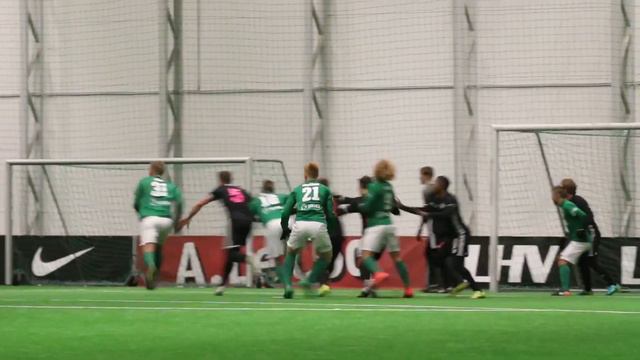 TV FLORA | Brent Lepistu lühike ülevaade 0:1 kaotusest Nõmme Kaljule смотреть онлайн