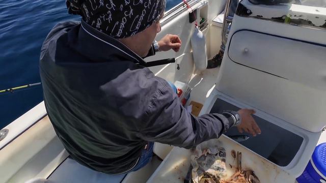 Her Balığı Yakalayan Takım Varmış !!  Balıkları Affetmedi  // Balık Avı 2024 #izmir #balikavi #2024