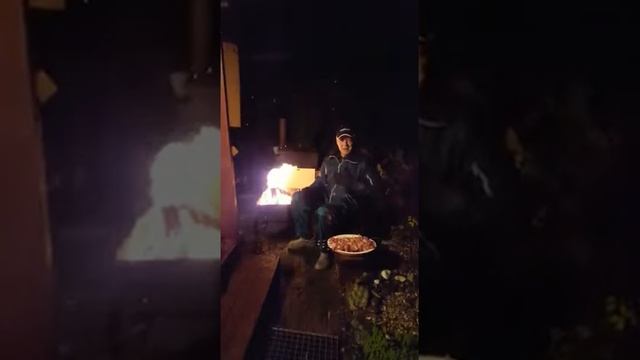 #Дима на даче#смех смотреть онлайн