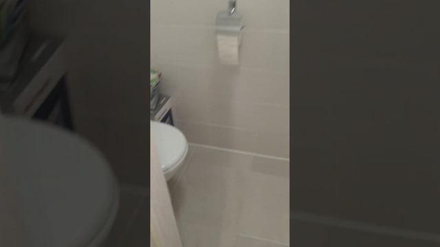 г.Москва, ул.Малое понизовье д.2, Евротрешка, 60т, #аренда #риэлтор #сдам смотреть онлайн