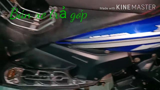 xe cũ giá rẻ**revew một số xe tay ga giá rẻ смотреть онлайн
