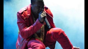 Канье Уэст: гениальный смысл песни "Power"