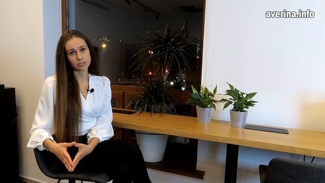 ? Здоровый сон. Сколько нужно спать? Как правильно спать? Как похудеть во сне? смотреть онлайн