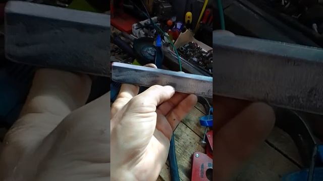 заготовки ножей к табокорезки вертолет... смотреть онлайн