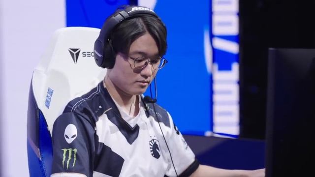 How to Stop Tilting While Gaming (or Use it to Win) смотреть онлайн