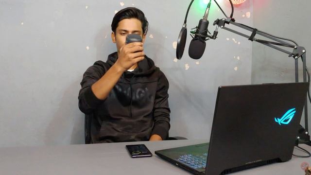 Sony xb10 review in hindi смотреть онлайн