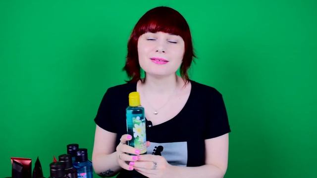 Yves Rocher Август 2016 #3 смотреть онлайн