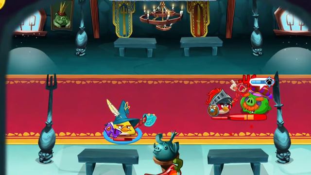 играю в игру которую удалили из Play Market смотреть онлайн