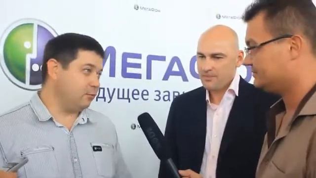 Радислав Гандапас в Волгограде. смотреть онлайн