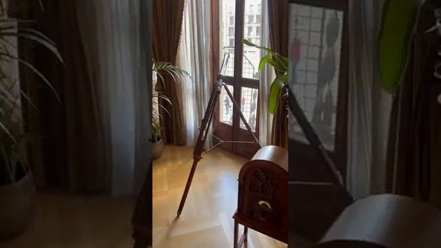 Дом-музей Гауди и VIP пропуск смотреть онлайн