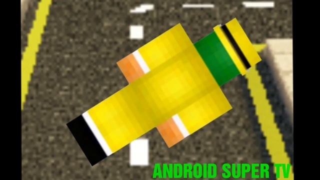 МАСКА МАЙНКРАФТ: ВРЕМЯ КУПИТЬ НОВЫЕ ЧАСЫ (1/5) смотреть онлайн