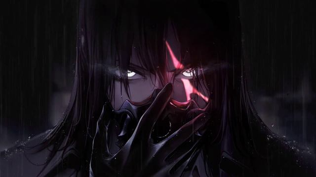 RAHU-PATH TO NOWHERE 4K ULTRA HD 60 FPS LIVE WALLPAPER #4k #livewallpaper #rahu