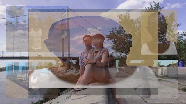 Семей город | VLOG смотреть онлайн