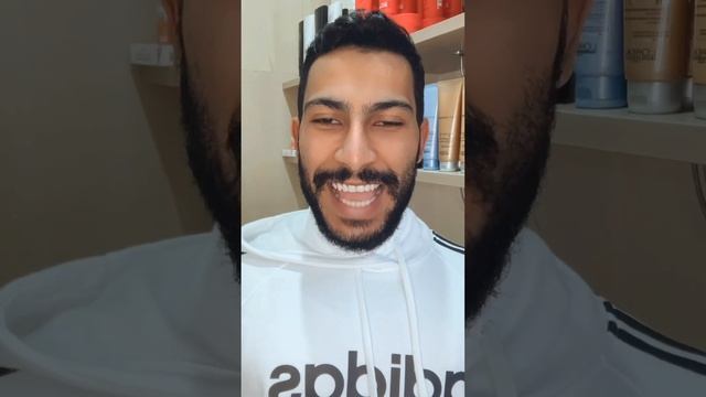 RESENHA REDKEN ARGAN-6 - FERNANDO MENDONÇA - COSMÉTICOS FM смотреть онлайн