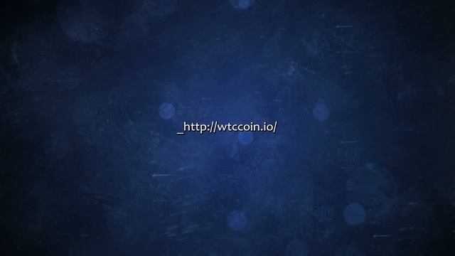 Создам простой сайт на Joomla 3 под ключ. Сделаю за 500 рублей! смотреть онлайн