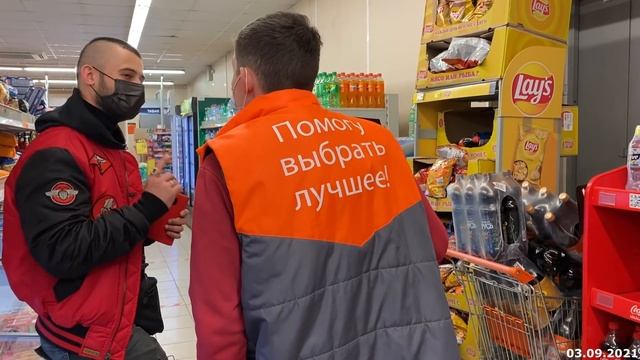 ЗА ПОЛГОДА НЕ УСПЕВАЕМ СНЯТЬ ДЕТСКУЮ ПРОСРОЧКУ! МНЕ НЕКОГДА СНИМАТЬ ПРОСРОЧКУ, МНЕ НАДО РАБОТАТЬ! смотреть онлайн