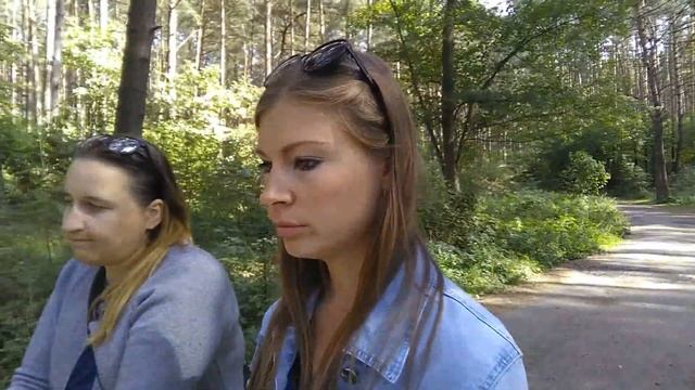 Тайная эзотерическая энергетика гармонии девственности