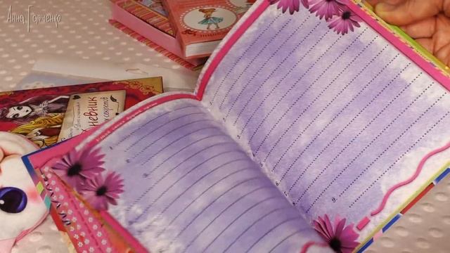 ПОДАРКИ ДЕТЯМ НА НОВЫЙ ГОД ♥ Наш новый год ♥ Горка ♥ Ёлки смотреть онлайн