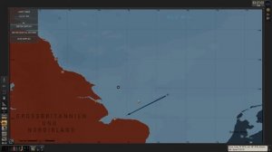 Silent Hunter 5 - Урок 3