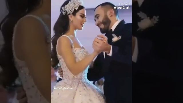 любовь можно доказать только так смотреть онлайн