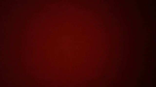 2b디스코드 야짤