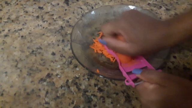 ALMOÇO COMPLETO ECONÔMICO E SIMPLES | RECEITAS DA RO смотреть онлайн