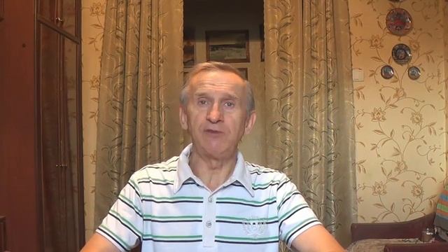 КАК ОЧИСТИТЬ ПОЧКИ В ДОМАШНИХ УСЛОВИЯХ смотреть онлайн