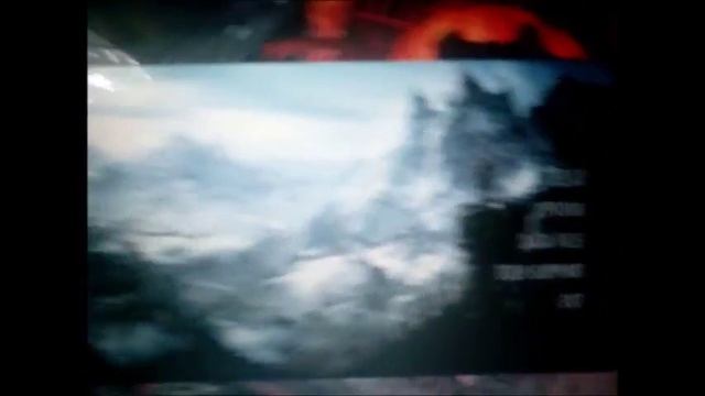 Unable to consume dragon soul in skyrim fix смотреть онлайн