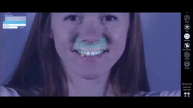 Romanov Lab (Laboratory) смотреть онлайн