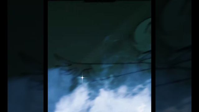 Hazbin hotel Angel Dust clip эта ночь подарит сон смотреть онлайн