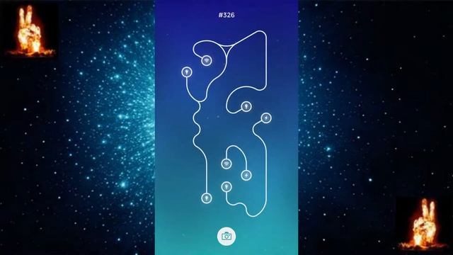 ∞ Infinity Loop ENERGY | уровни 301→ 350 смотреть онлайн