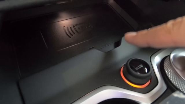 ?? Презентация BMW X5 G05 30d xDrive X-Line смотреть онлайн