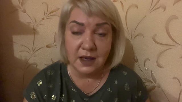 НУ ВСЕ ДЕРЖИСЬ ЛЕНА! МАСТЕРА ПРИЕХАЛИ. КАНАЛ ДОБРОЕ ДЕЛО. смотреть онлайн