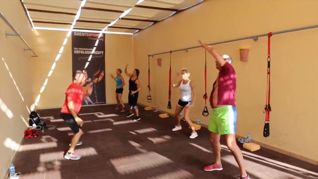 Robinson Club Soma Bay Ägypten ✨🐫🌈🐠🌴 смотреть онлайн