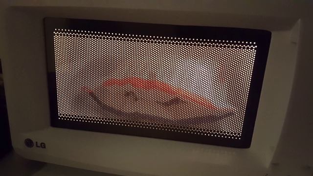 Как приготовить попкорн в микроволновке правильно! смотреть онлайн